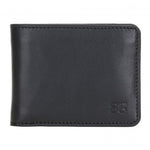 B2B - Pier Leather Men's Wallet RST1 Bouletta B2B