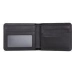 B2B - Pier Leather Men's Wallet Bouletta B2B