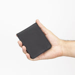 B2B - Pier Leather Men's Wallet Bouletta B2B