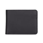 B2B - Pier Leather Men's Wallet Bouletta B2B