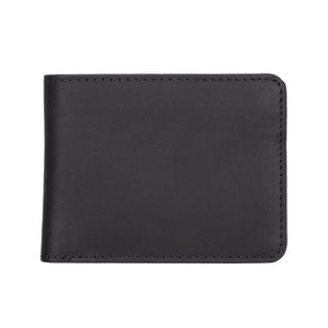 B2B - Pier Leather Men's Wallet Bouletta B2B