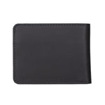 B2B - Pier Leather Men's Wallet Bouletta B2B