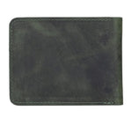 B2B - Pier Leather Men's Wallet Bouletta B2B