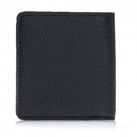 B2B - Aaron Leather Men Wallet Bouletta B2B
