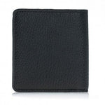 B2B - Aaron Leather Men Wallet Bouletta B2B