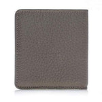 B2B - Aaron Leather Men Wallet Bouletta B2B