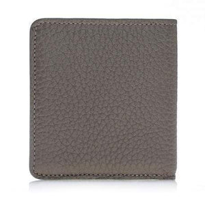 B2B - Aaron Leather Men Wallet Bouletta B2B