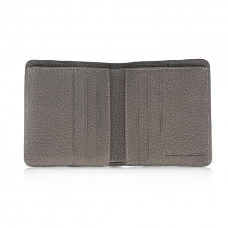 B2B - Aaron Leather Men Wallet Bouletta B2B