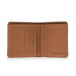 B2B - Aaron Leather Men Wallet Bouletta B2B