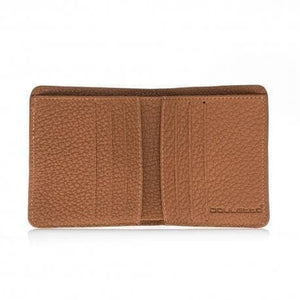 B2B - Aaron Leather Men Wallet Bouletta B2B