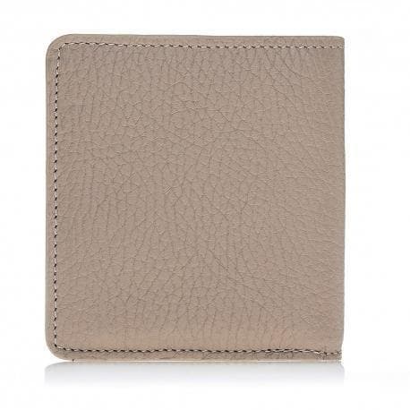 B2B - Aaron Leather Men Wallet Bouletta B2B