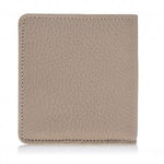 B2B - Aaron Leather Men Wallet Bouletta B2B