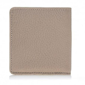 B2B - Aaron Leather Men Wallet Bouletta B2B