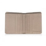 B2B - Aaron Leather Men Wallet Bouletta B2B