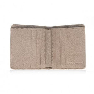 B2B - Aaron Leather Men Wallet Bouletta B2B