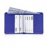 B2B - Aaron Leather Men Wallet Bouletta B2B