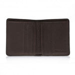 B2B - Aaron Leather Men Wallet Bouletta B2B